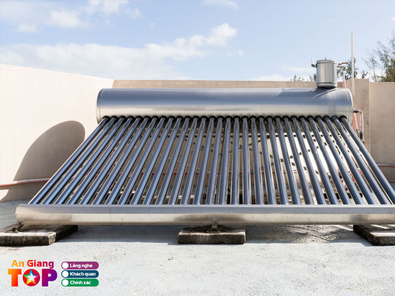 Tieu-chi-khi-chon-may-nuoc-nong-nang-luong-mat-troi-angiangtoplist