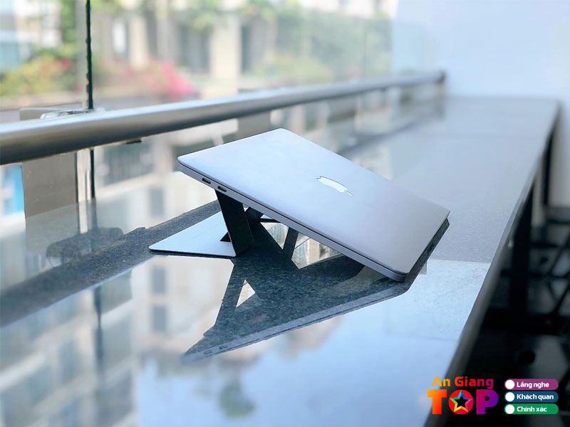 Tin-hoc-kien-giang-angiangtoplist