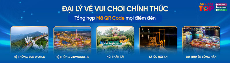 Tixgovn-dat-ve-sun-world-hon-thom-nhanh-chong-gia-tot-1-angiangtoplist