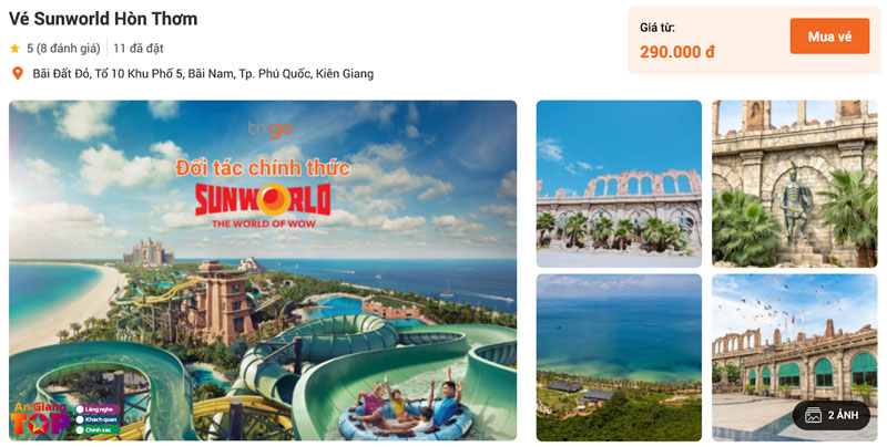 Tixgovn-dat-ve-sun-world-hon-thom-nhanh-chong-gia-tot-2-angiangtoplist