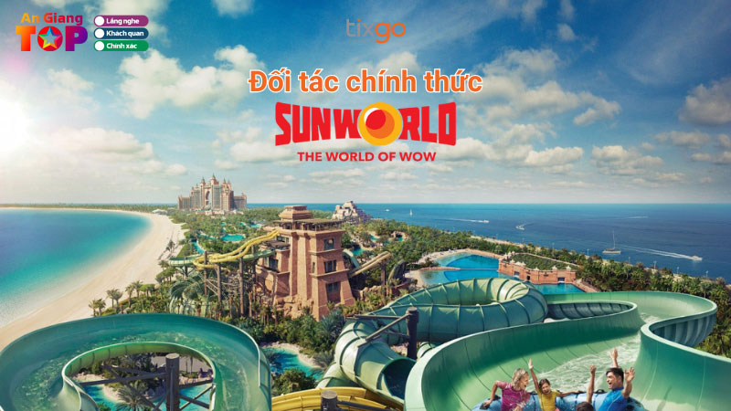 Tixgovn-dat-ve-sun-world-hon-thom-nhanh-chong-gia-tot-angiangtoplist