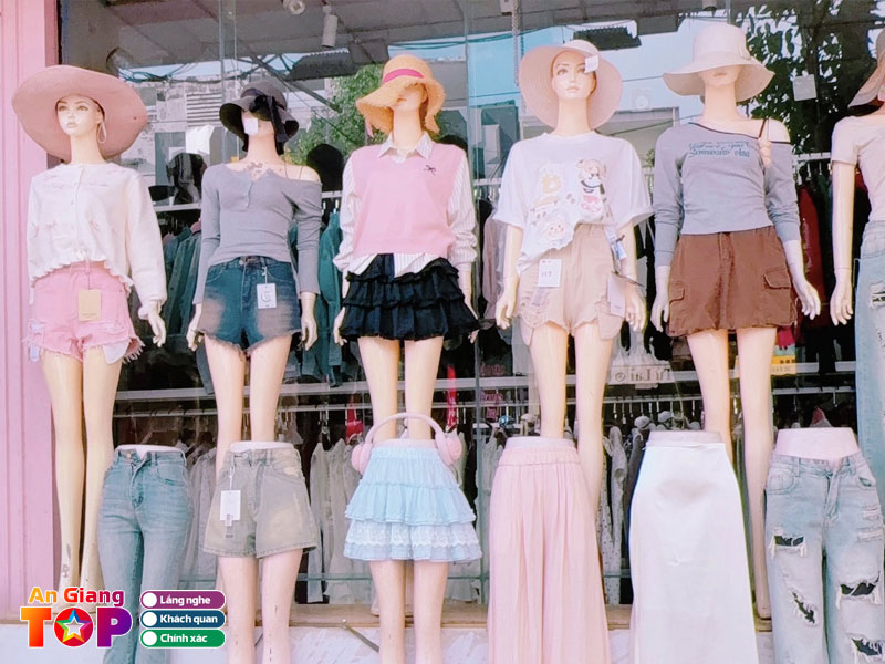 Tnq-store-angiangtoplist