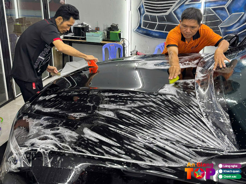 Tong-dung-auto-angiangtoplist