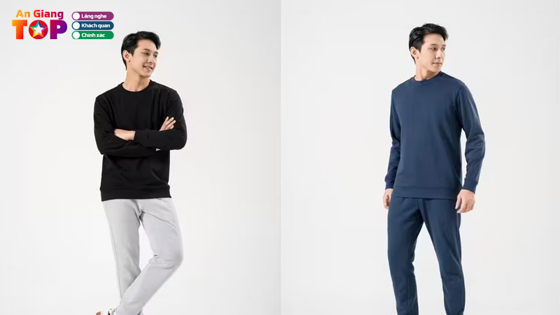 Top-10-dia-chi-ao-sweater-nam-o-an-giang-tre-trung-va-nang-dong-angiangtoplist