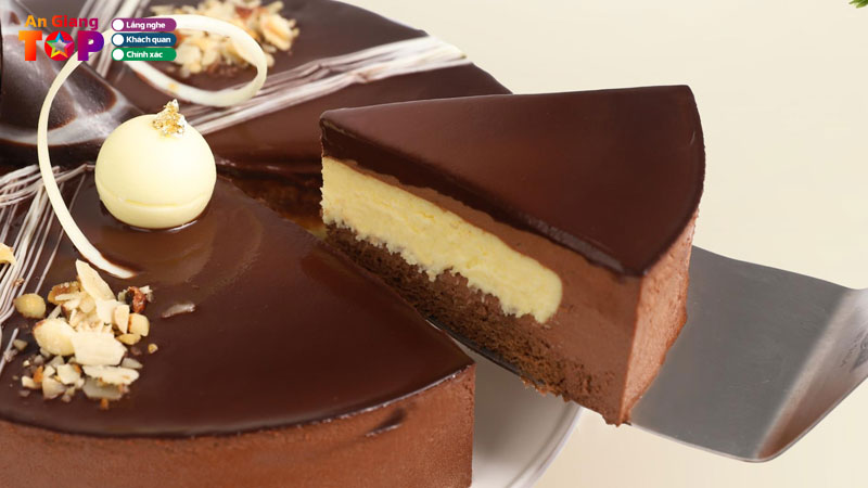 Top-10-dia-chi-ban-banh-mousse-o-an-giang-ngon-me-ly-gia-mem-angiangtoplist