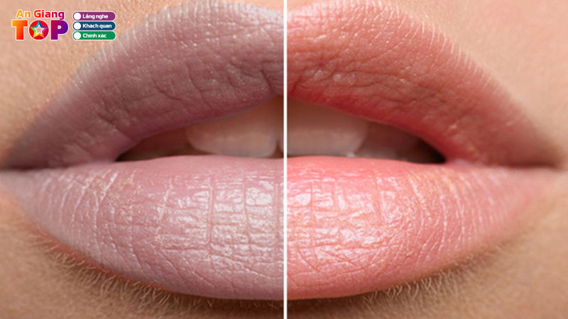 Top-10-dia-chi-khu-tham-moi-o-an-giang-hieu-qua-dep-tu-nhien-angiangtoplist