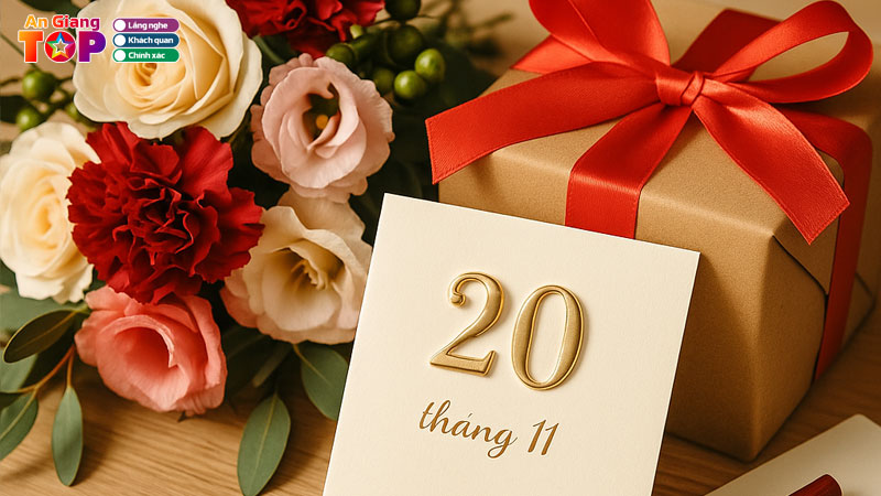 Top-10-dia-chi-mua-qua-20-11-o-an-giang-y-nghia-tri-an-thay-co-angiangtoplist