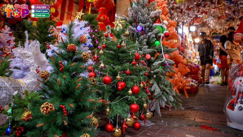 Top-10-dia-diem-di-choi-noel-o-an-giang-duoc-yeu-thich-nhat-angiangtoplist