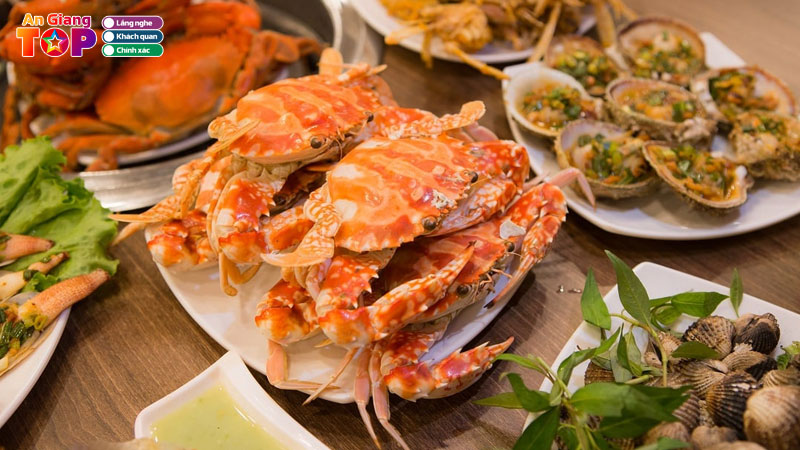 Top-10-quan-buffet-hai-san-o-an-giang-tuoi-ngon-gia-hop-ly-angiangtoplist