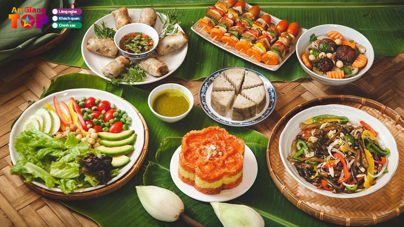 Top-10-quan-com-chay-o-an-giang-ngon-chuan-vi-phuc-vu-tan-tam-angiangtoplist