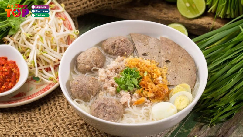 Top-10-quan-hu-tieu-bo-vien-o-an-giang-ngon-nhat-gia-binh-dan-angiangtoplist