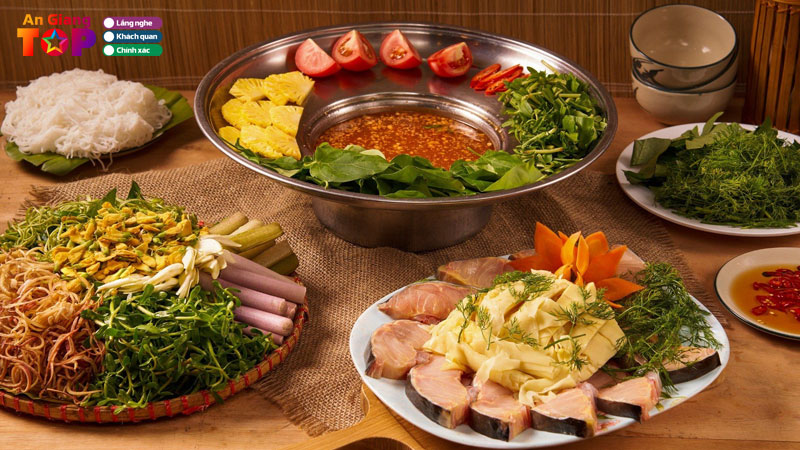 Top-10-quan-lau-ca-o-an-giang-ngot-thanh-me-tu-lan-dau-thu-angiangtoplist