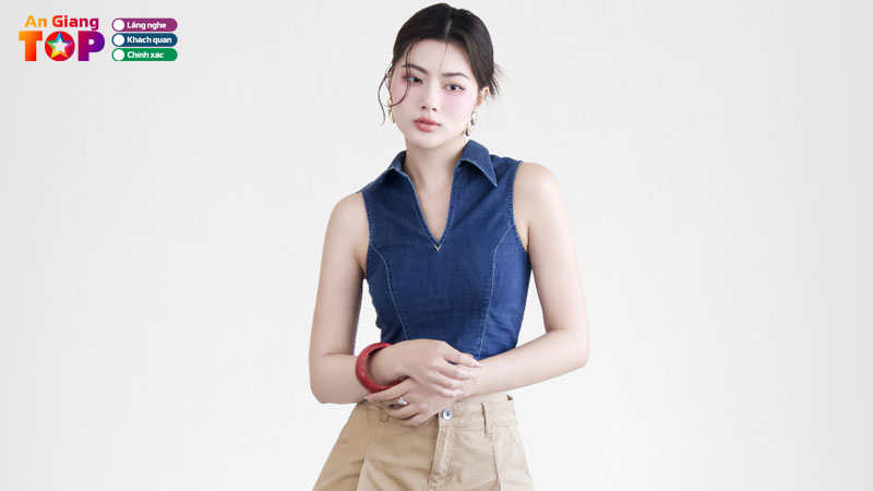 Top-10-shop-ban-ao-kieu-nu-o-an-giang-xinh-xan-mau-hot-trend-angiangtoplist