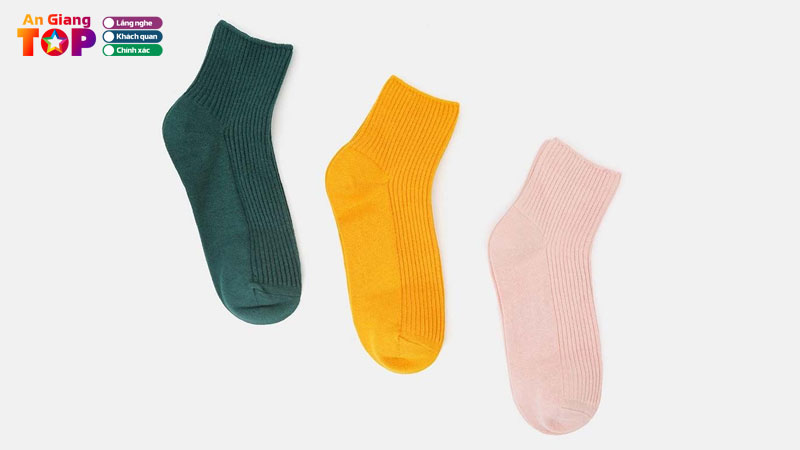 Top-10-shop-ban-vo-o-an-giang-gia-hat-de-style-nao-cung-xinh-angiangtoplist