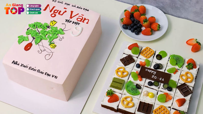 Top-10-tiem-banh-kem-dip-20-11-o-an-giang-mau-dep-y-nghia-nhat-angiangtoplist