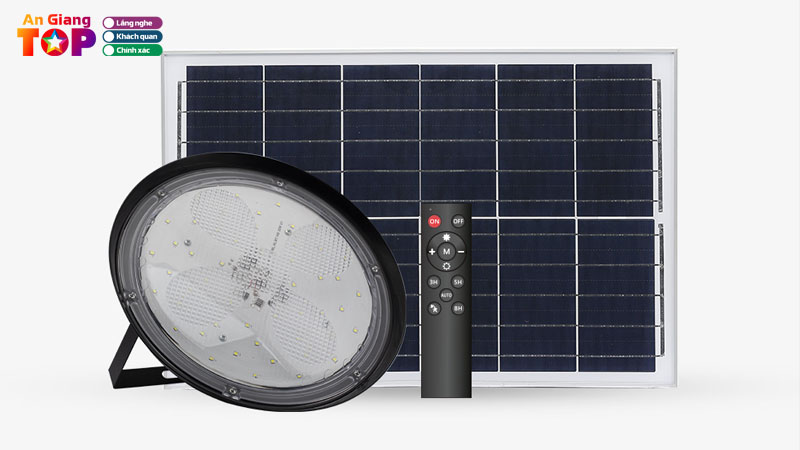 Top-5-cua-hang-den-nang-luong-mat-troi-o-an-giang-uy-tin-nhat-angiangtoplist