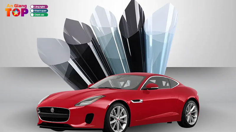 Top-5-cua-hang-phim-cach-nhiet-3m-o-an-giang-chinh-hang-gia-tot-angiangtoplist