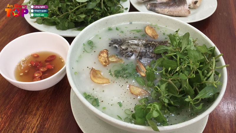 Top-5-dia-chi-an-chao-ca-loc-o-an-giang-chuan-vi-mien-song-nuoc-angiangtoplist