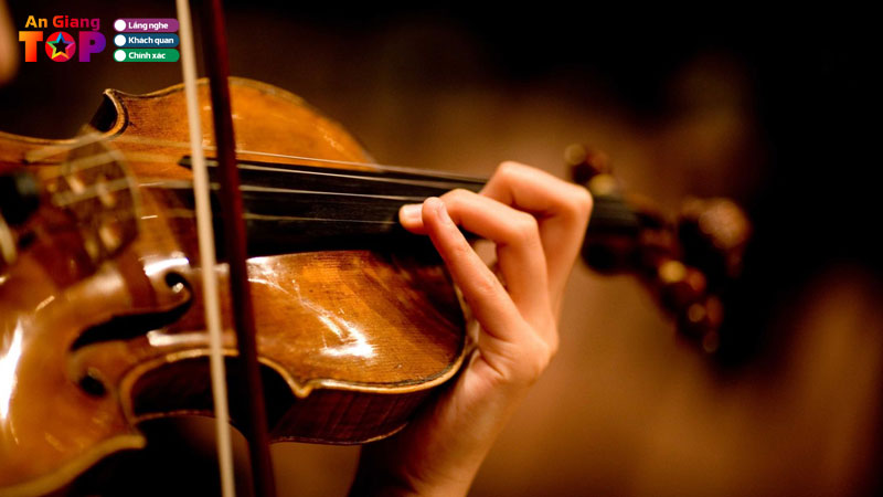 Top-5-dia-chi-hoc-dan-violin-o-an-giang-tu-co-ban-den-nang-cao-angiangtoplist