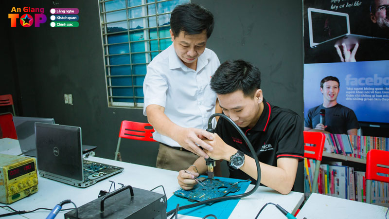 Top-5-dia-chi-hoc-sua-may-tinh-o-an-giang-tan-tam-va-bai-ban-angiangtoplist