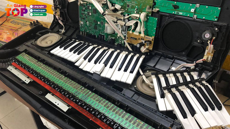 Top-5-dia-chi-sua-dan-organ-o-an-giang-ti-mi-nhanh-chong-angiangtoplist