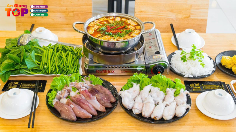 Top-5-quan-lau-muc-o-an-giang-ngon-nuc-tieng-phai-thu-ngay-angiangtoplist