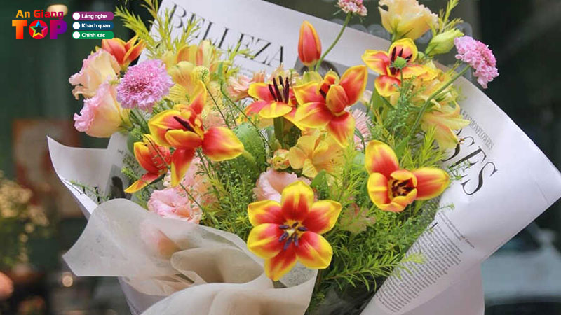Top-5-shop-hoa-tuoi-o-an-phu-an-giang-dep-giao-hang-tan-noi-angiangtoplist