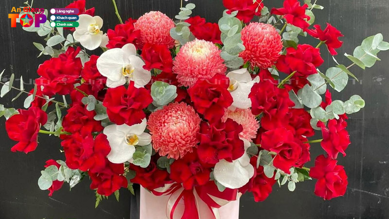 Top-5-shop-hoa-tuoi-o-chau-phu-an-giang-mau-dep-gia-re-angiangtoplist