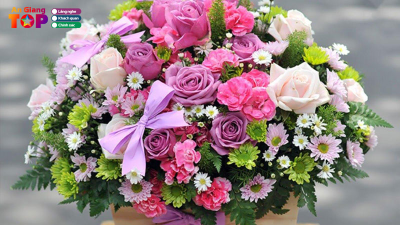 Top-5-shop-hoa-tuoi-o-chau-thanh-an-giang-mau-dep-gia-hop-ly-angiangtoplist