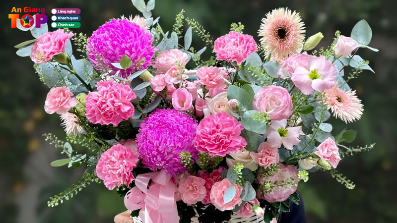 Top-5-shop-hoa-tuoi-o-cho-moi-an-giang-hoa-dep-giao-dung-hen-angiangtoplist