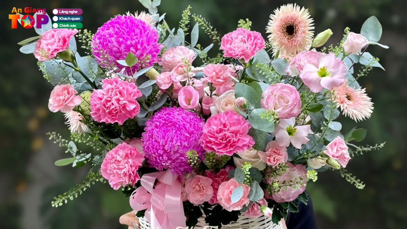 Top-5-shop-hoa-tuoi-o-phu-tan-an-giang-giao-nhanh-chong-gia-re-angiangtoplist