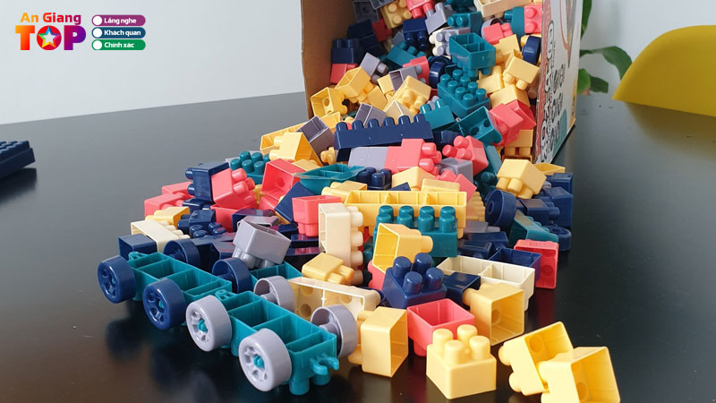 Top-6-cua-hang-ban-lego-o-an-giang-chinh-hang-an-toan-cho-be-angiangtoplist