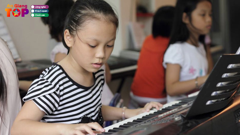 Top-6-dia-chi-hoc-dan-organ-o-an-giang-chinh-hang-gia-tot-angiangtoplist