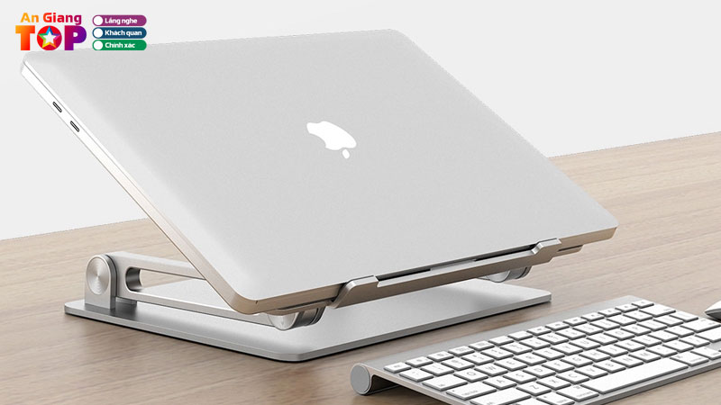 Top-7-dia-chi-ban-gia-do-laptop-o-an-giang-ben-dep-tien-dung-angiangtoplist