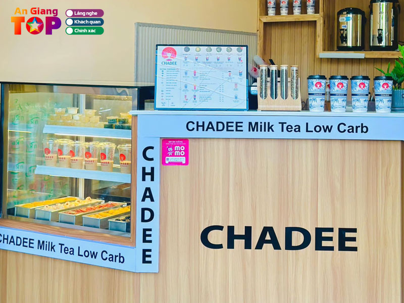 Tra-sua-chadee-angiangtoplist