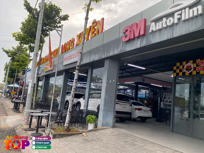 Trung-tam-autocare-angiangtoplist