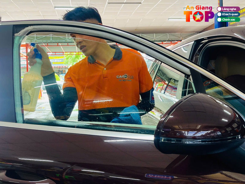 Trung-tam-cham-soc-oto-carone-angiangtoplist