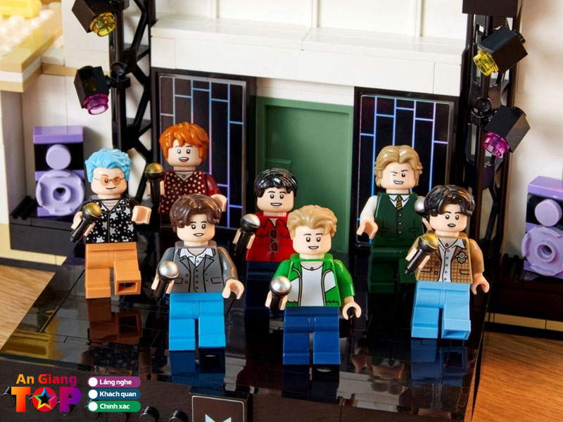 Tuongan-le-store-angiangtoplist