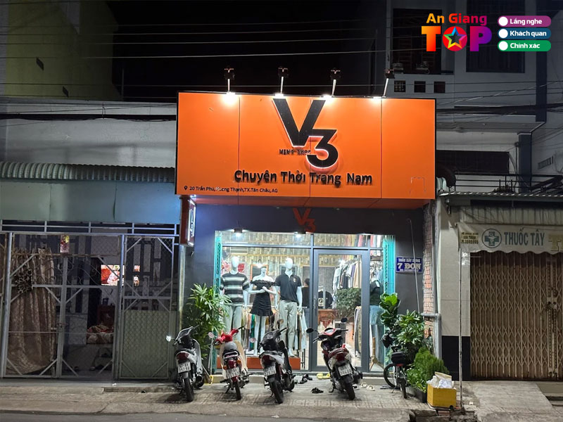 V3-mens-shop-angiangtoplist