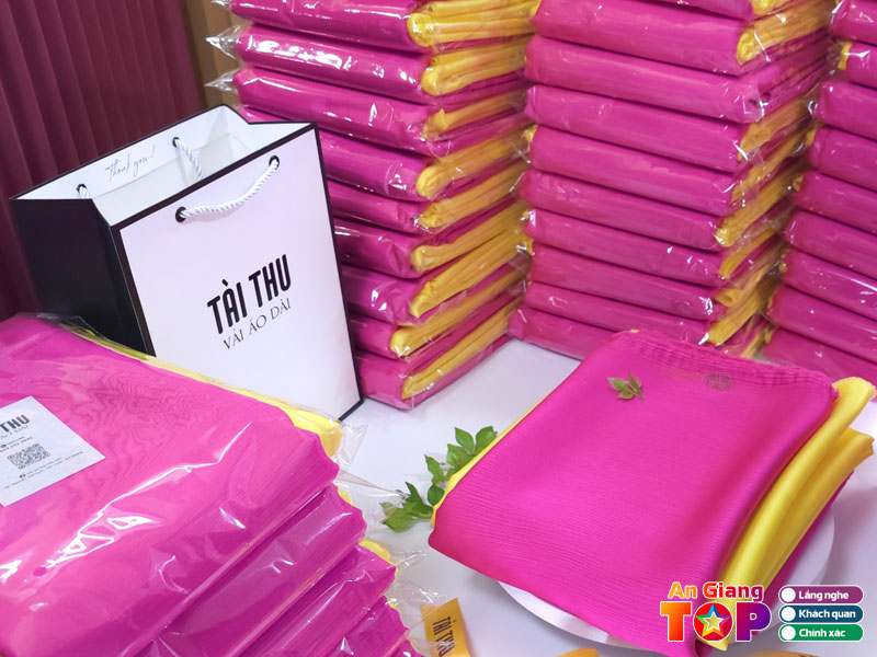 Vai-ao-dai-tai-thu-angiangtoplist