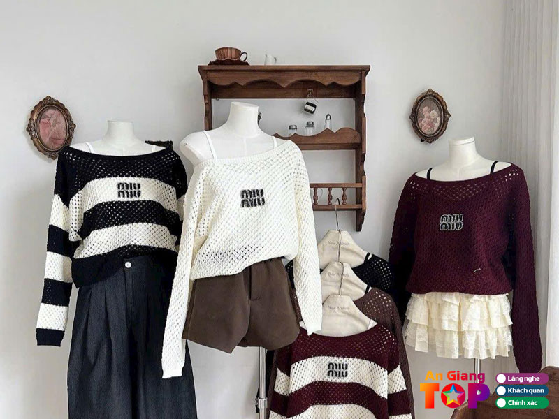 Vang-fashion-angiangtoplist