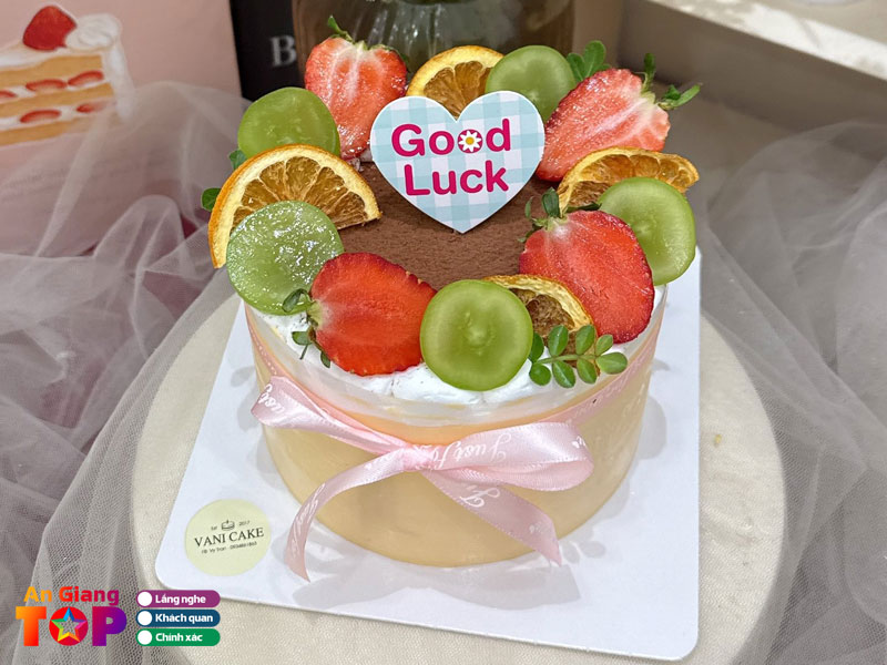 Vani-cake-angiangtoplist