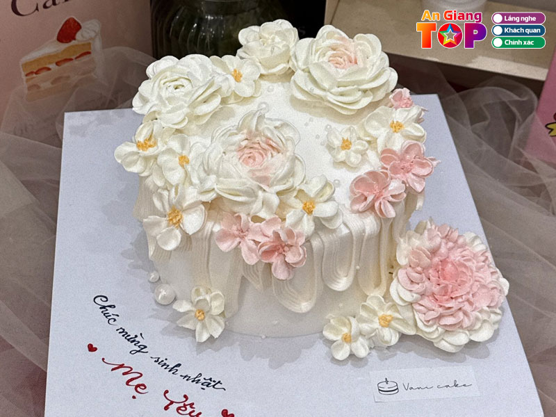 Vani-cake-angiangtoplist