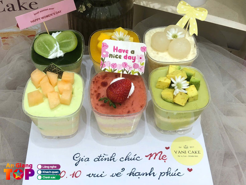 Vani-cake-angiangtoplist