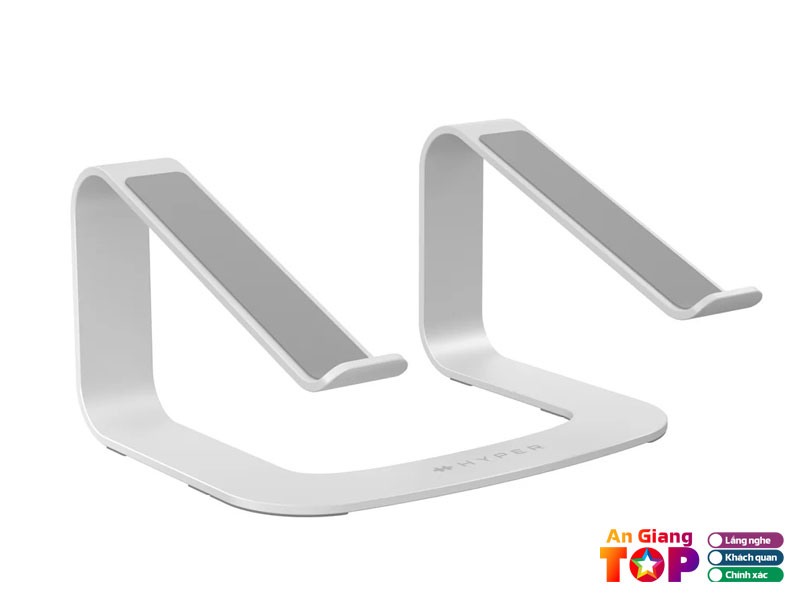 Vi-sao-ban-nen-dung-gia-do-laptop-angiangtoplist