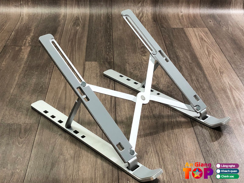 Vi-tinh-kinh-luan-angiangtoplist