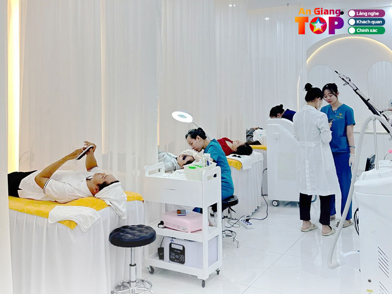 Vien-tham-my-drkangnam-angiangtoplist