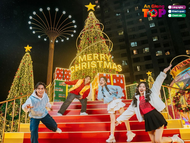 Vincom-plaza-long-xuyen-angiangtoplist