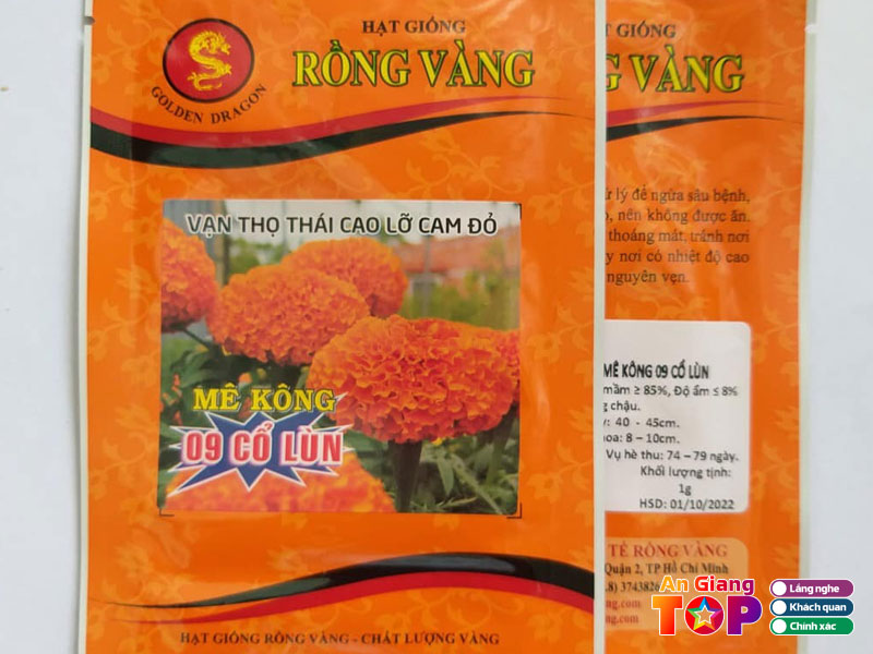 Vuon-xanh-365-rach-gia-angiangtoplist