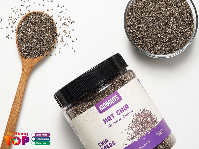 Winmart-angiangtoplist